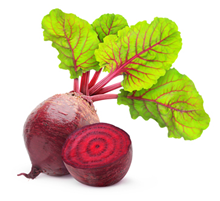 health benefits of beetroot juice