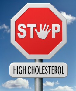 alternatives to statins%BLOG_TITLE%