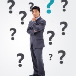 are Americans vitamin E deficient