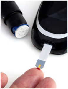 reduce diabetes risk