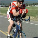 bulging disc