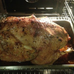 healthy thanksgiving