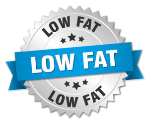 lowfat