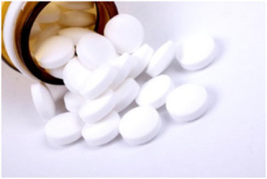 Calcium Supplement