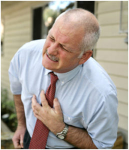 weight loss drugs kill