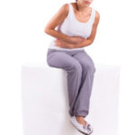 fodmap diet