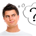 folic acid vs. folate question