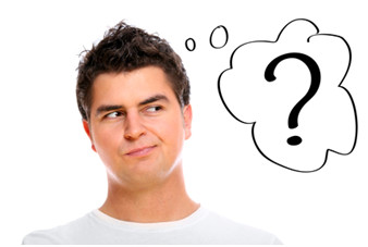 folic acid vs. folate question