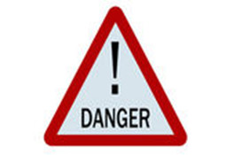 is red yeast rice dangerous