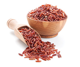 is red yeast rice effective