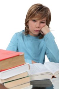 diet for children with adhd