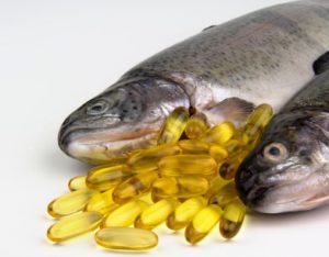 can omega3 prevent postpartum depression