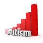 autism