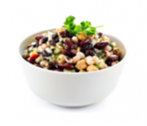 which low carb diets are healthy