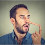 methylated b lies