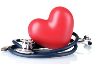 viatmin k and heart disease deaths