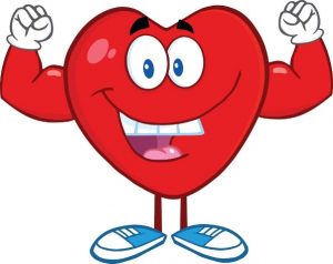 are eggs good for you and reduce heart disease