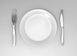 intermittent fasting benefits eating habits