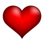 valentine