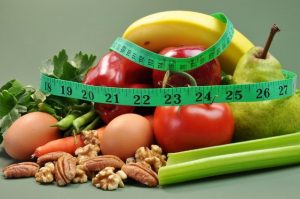 flexitarian diet good for you