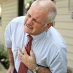 Heart Attack