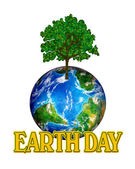 Earth Day