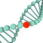 nutrigenomics