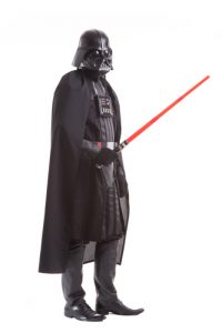 Darth Vader