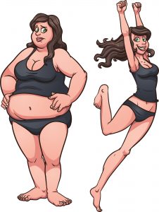 Weight Loss