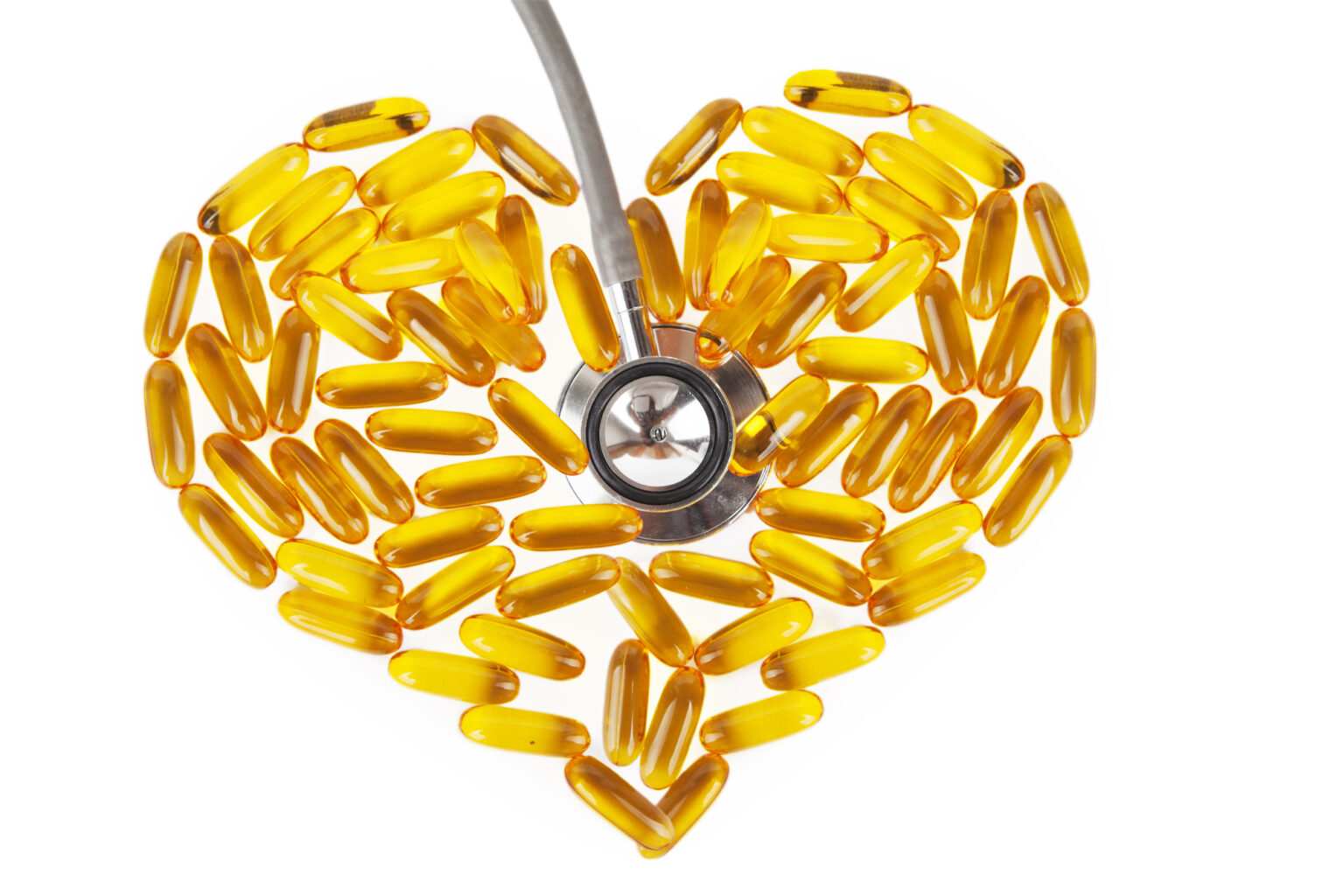 Our Mission Health Tips From The Professor