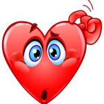 Heart Confusion