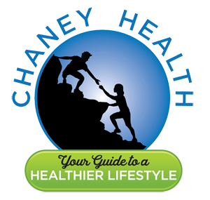 Chaney Health